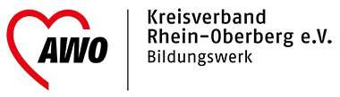 Logo vhs Demohausen